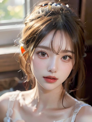 婚姻观念与热点：多元视角下的探讨